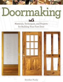 Couverture_Doormaking
