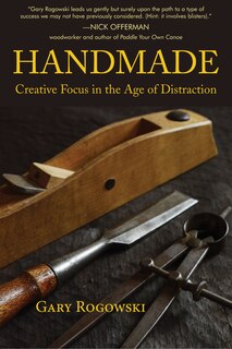 Front cover_Handmade