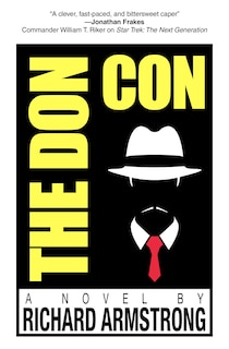 Couverture_The Don Con
