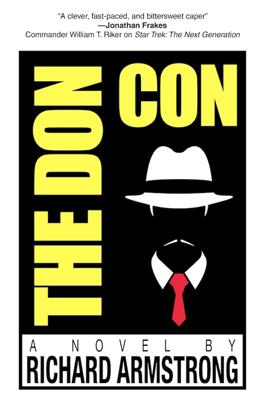 Couverture_The Don Con