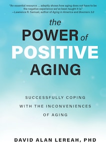 Couverture_The Power Of Positive Aging