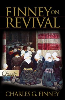 Couverture_Finney on Revival
