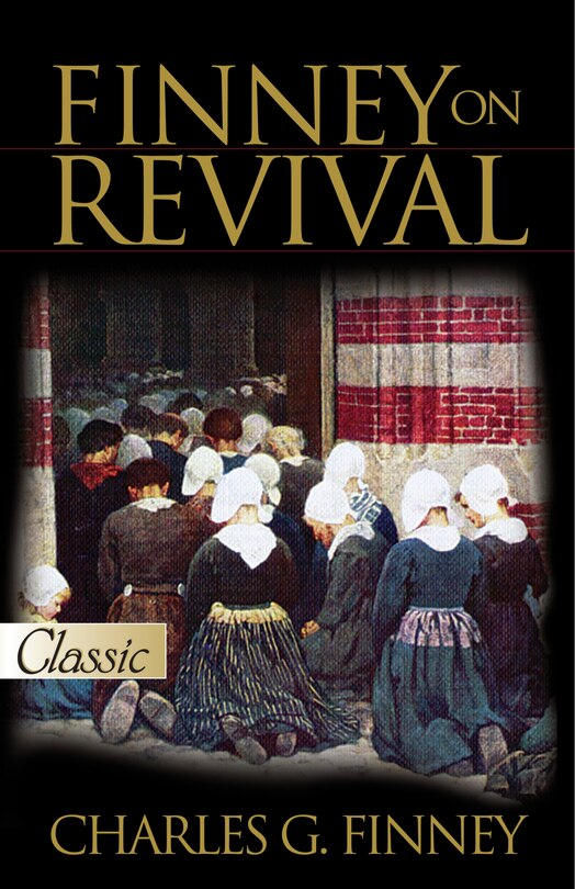 Couverture_Finney on Revival