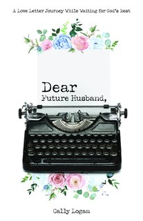 Couverture_Dear Future Husband