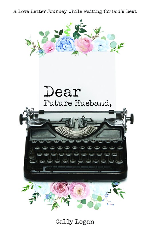 Couverture_Dear Future Husband