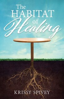 Couverture_The Habitat of Healing