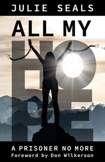 Couverture_All My Hope