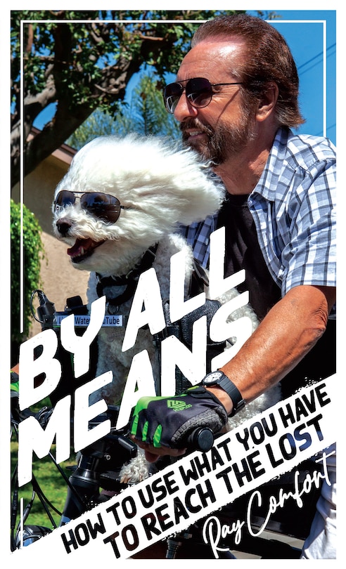 Couverture_By All Means