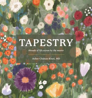 Couverture_Tapestry