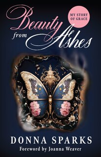 Front cover_Beauty from Ashes (Revised)