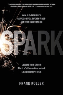 Couverture_Spark
