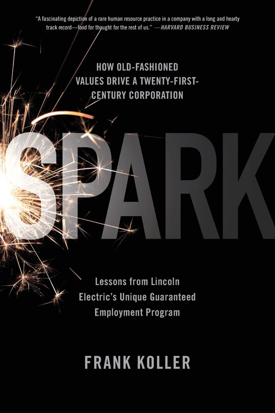 Couverture_Spark