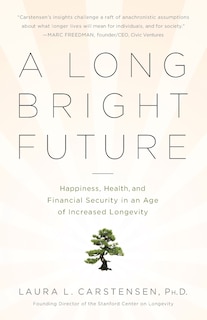 Front cover_A Long Bright Future