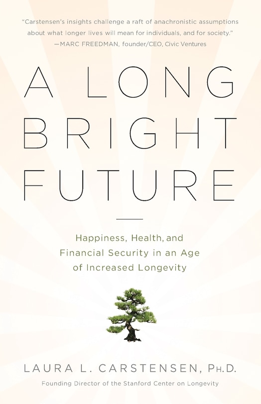 Front cover_A Long Bright Future