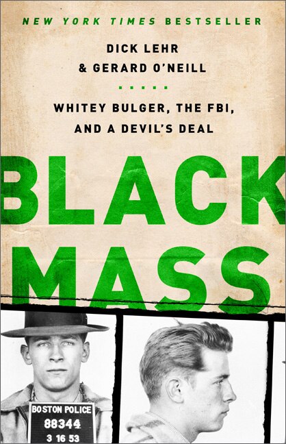 Front cover_Black Mass