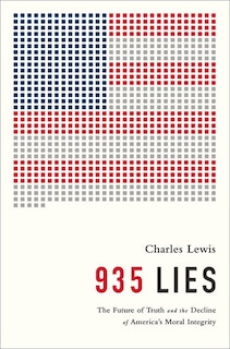 Couverture_935 Lies