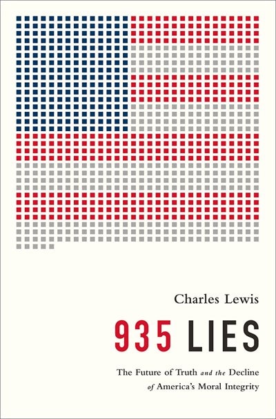 Couverture_935 Lies