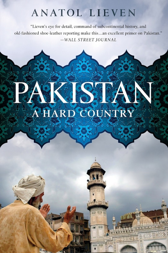 Couverture_Pakistan