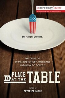 Front cover_A Place at the Table