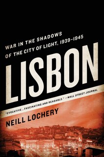 Couverture_Lisbon