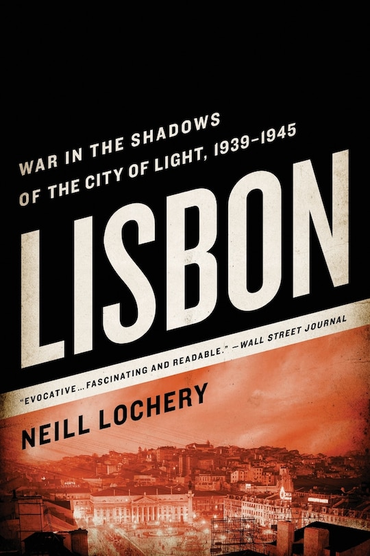 Couverture_Lisbon