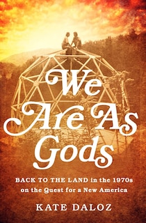 Couverture_We Are As Gods