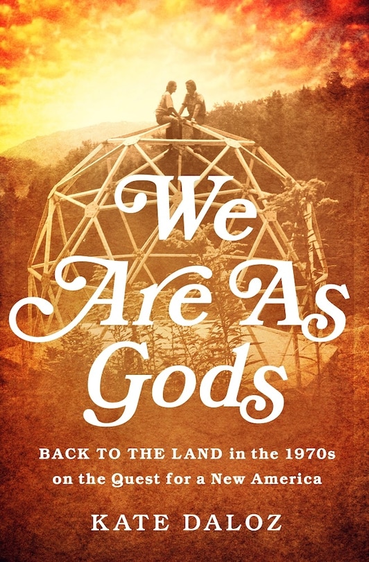 Couverture_We Are As Gods