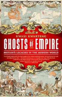 Couverture_Ghosts of Empire