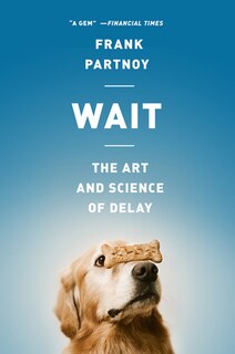 Front cover_Wait