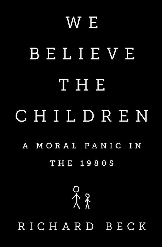 Couverture_We Believe the Children