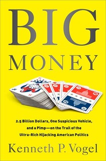 Couverture_Big Money