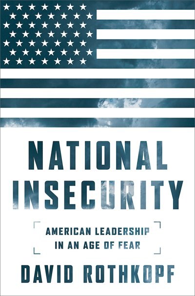 Couverture_National Insecurity