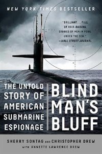 Front cover_Blind Man's Bluff