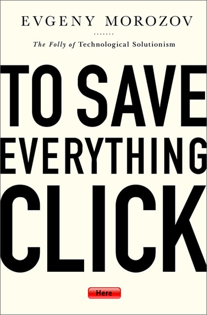 Couverture_To Save Everything, Click Here