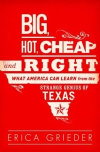Couverture_Big, Hot, Cheap, and Right