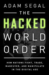 Front cover_The Hacked World Order