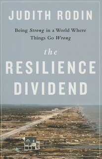 Couverture_The Resilience Dividend