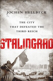 Couverture_Stalingrad