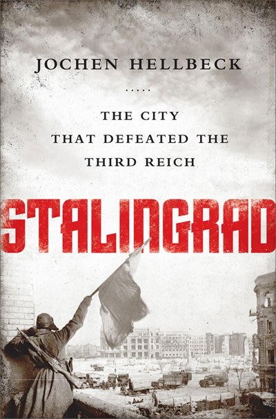Couverture_Stalingrad