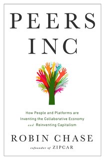 Front cover_Peers Inc
