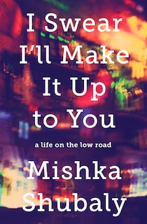 Couverture_I Swear I'll Make It Up to You