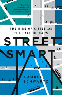 Couverture_Street Smart