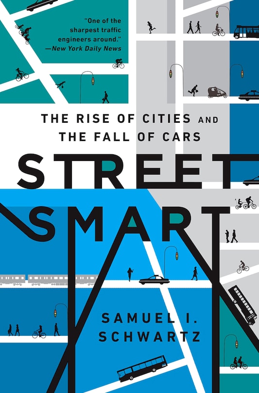 Couverture_Street Smart