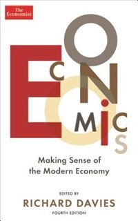 Front cover_Economics
