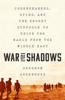Couverture_War Of Shadows