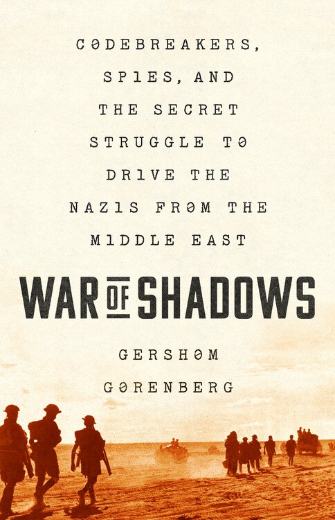 Couverture_War Of Shadows