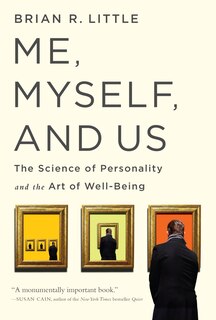 Couverture_Me, Myself, and Us