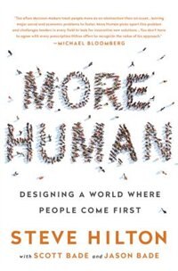 Couverture_More Human