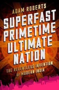 Front cover_Superfast Primetime Ultimate Nation