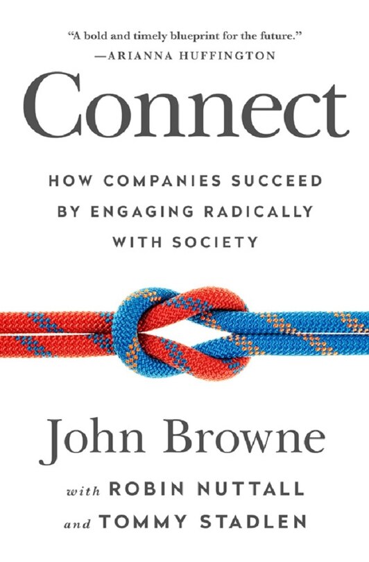 Front cover_Connect